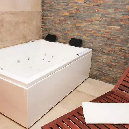 Apartmán Ostseeresidenz 36 Wischuer